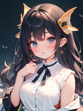 世界冠军的认亲与花语的奥秘：情感与自然的交响曲
